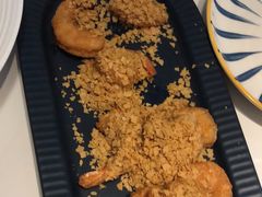 -必胜客(蚌埠东海万达店)