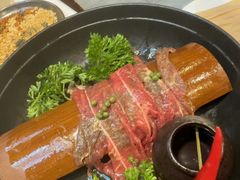 -皇城老妈(德胜店)