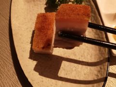 -上海金桥红枫万豪酒店-万豪中餐厅