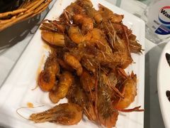 -洪齐林老镇