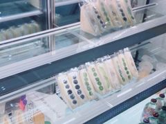 -Fruwich果明治(西单更新场店)