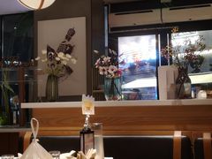 -必胜客(新海上世界店)