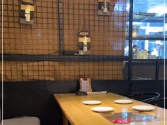 -赤宴·川菜(玉林店)