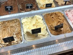 -Patagonia Chocolates(皇后镇店)