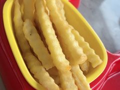 -必胜客(永泰店)