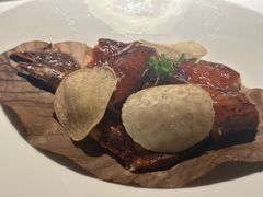 -解香楼(八盘岭路店)