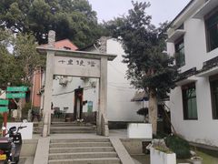 -春娟茶楼·地道农家菜(梅家坞店)