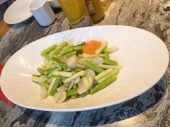 -峨嵋酒家(牡丹园店)