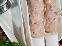 -三头牛·潮汕牛肉生蚝火锅 (夏湾店)