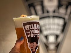 -晃晃悠悠酒肉合作社