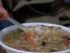 -潭式煎包(西航路店)
