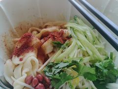 -杭州电子科技大学(下沙校区)