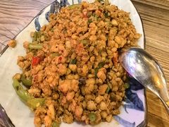 -Hi YOU你的饭局泰餐厅(雍和宫店)