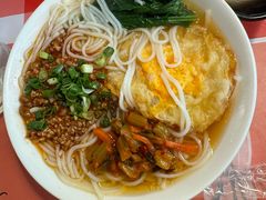 -吃货私房菜(丽江束河古镇店)