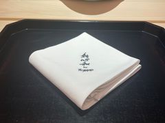 -鮨心和(外滩店)