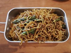 -银村街家常菜·早点·粥饼(北线阁店)