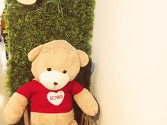 教室环境-WithU悠弦时光·尤克里里之家ukulele(宽窄巷子店)