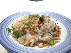 -小放牛炒菜馆(中山路乐汇城店)