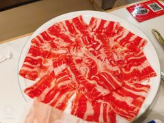 -如一鸡鲍鱼·粤式煲汤(长泰广场店)