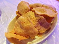 -可可大虾武汉土菜大排档(万松园1店)