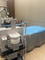 -杭州米兰柏羽医疗美容医院