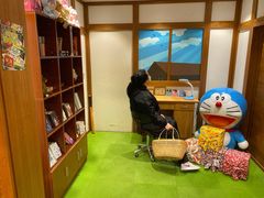 -猫相扑零食杂货铺(欧洲城店)