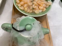 -知味观(湖滨总店)