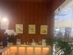 -LANN I 蘭·泰式古法按摩(高岛屋百货店)