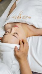 -御品•瑶浴灸疗SPA