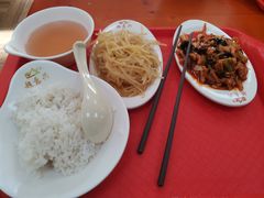 -超意兴·把子肉(大一店)