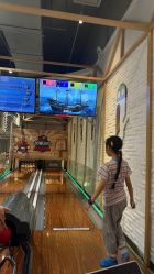 点击看大图 -meland club亲子乐园(石家庄万象城店)