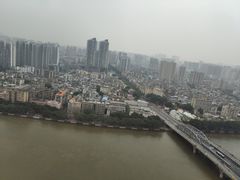 -华厦大酒店·桃源西餐厅·自助餐
