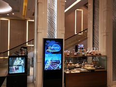 -长春金安大饭店