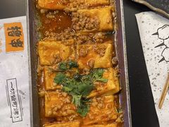 -夜小腰烧烤(中华路店)