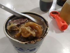 -姐妹炖罐店(桂香街总店)