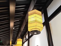 -徽州小镇(高新店)