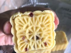 -六贤记(文三店)