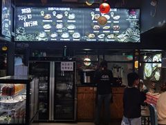 -好爸爸(印象城旗舰店)