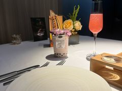 -王品牛排(杭州大厦店)