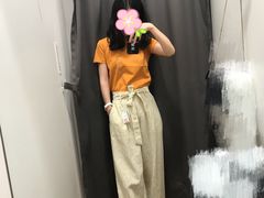 -优衣库(北京首开福茂宋家庄购物中心店)