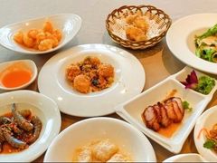 -庄氏祥记家常食府(国瑞建材家居博览中心店)