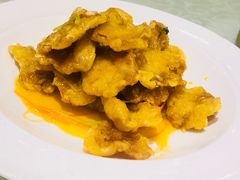 -奉天大饭店(澳海澜庭店)