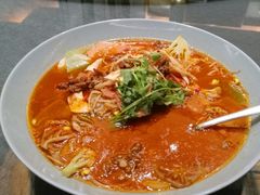 -成都凯宾斯基饭店