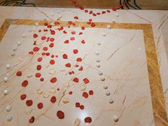 -长沙富力万达文华酒店