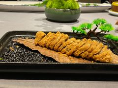-天府掌柜(九眼桥店)