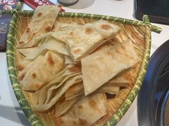 -涿派·炝锅鱼(涿州店)