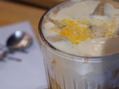 -sugarman espresso素饮糖人高新咖啡工厂