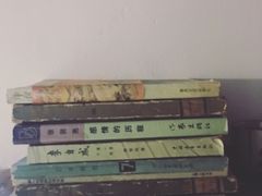 -三小姐咖啡店西餐下午茶(太平门直街店)