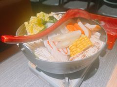 -炙柒Sekinana·精致日料(合生汇店)