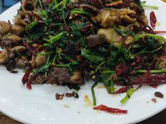 -成都众品串串火锅(依林雅居店)